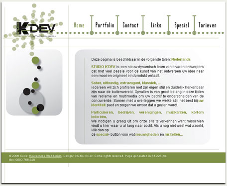 Studio K'Dev